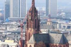 03-IMG_7430k_800
