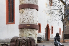 12-IMG_4095-1_800