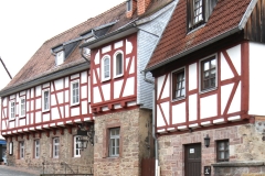 34-IMG_4143-1_800