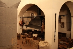75-IMG_9286-1_800