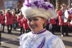 IMG_3909-1_800