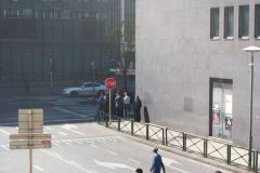 IMG_5268-1_800