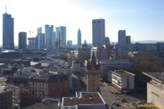 31-1-Skyline-IMG_4212-3_800
