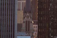 31-2-IMG_4258-1_800