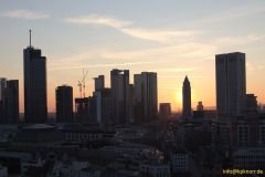 33-IMG_4260-1_800