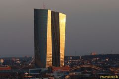 35-EZB-IMG_4239_cr_800