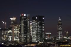 42-IMG_4326-1_800