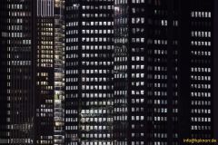 45-IMG_4339-1_800