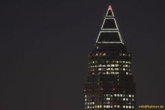 46-IMG_4340-2_800