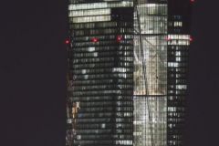 48-EZB-IMG_4357-1_800