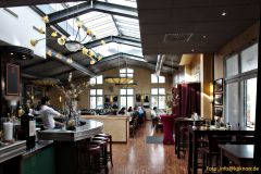 02-IMG_5477_Sgn