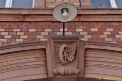 04-IMG_5374_Sgn