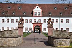 21-IMG_5393_Sgn