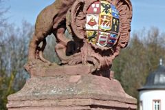 22-IMG_5394_Sgn