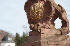 23-IMG_5396_Sgn