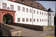 25-IMG_5399_Sgn