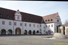 31-IMG_5406_Sgn