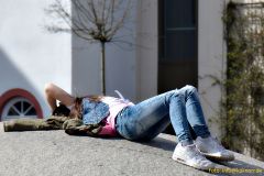 32-IMG_5407_Sgn