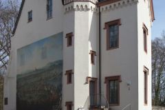 35-IMG_5409_Sgn
