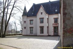 36-IMG_5415_Sgn