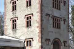 37-IMG_5420_Sgn