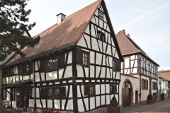 42-IMG_5433_Sgn