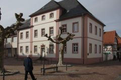 43-IMG_5438_Sgn