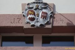 44-IMG_5458_Sgn