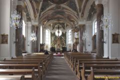 52-IMG_5446_Sgn