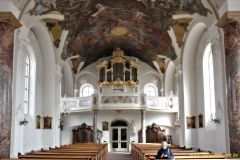 53-IMG_5449_Sgn