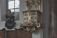 54-IMG_5455_Sgn