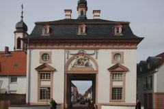 62-IMG_5459_Sgn