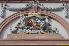 63-IMG_5460_Sgn