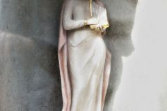 64-IMG_5463_Sgn