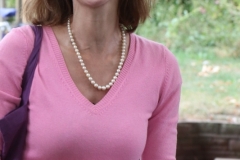 02-IMG_0935_cr_800-Sign