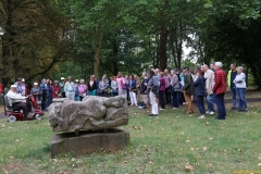 03-IMG_0946_800-Sign