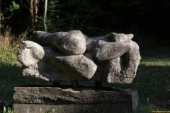 04-IMG_0779_800-Sign