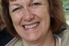 10-Geel-IMG_0950_cr_800-Sign