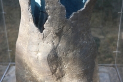 11-Raumwelten-2-IMG_0780_800-Sign