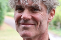 20-IMG_0944_cr_800-Sign