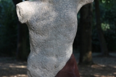 21-IMG_0777_800-Sign