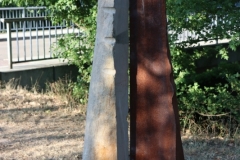 24-IMG_0728_800-Sign