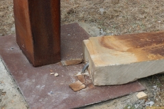 27-IMG_0960_800-Sign