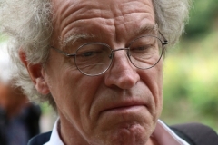 70-IMG_0945_cr_800-Sign