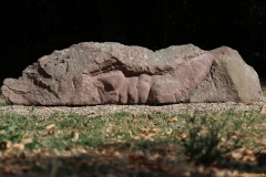 71-IMG_1041_cr_800-Sign