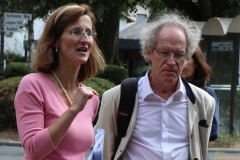 72-IMG_0976_cr_800-Sign