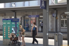 01-Bahnhof-IMG_0782-1_1500