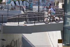 02-Bahnhof-IMG_0787_cr_1500