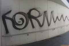 03-Bahnhof-IMG_0790_cr_1500