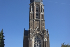 11-Kirche-IMG_0800-1k_1500